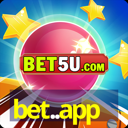 bet..app