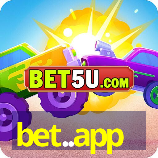 bet..app