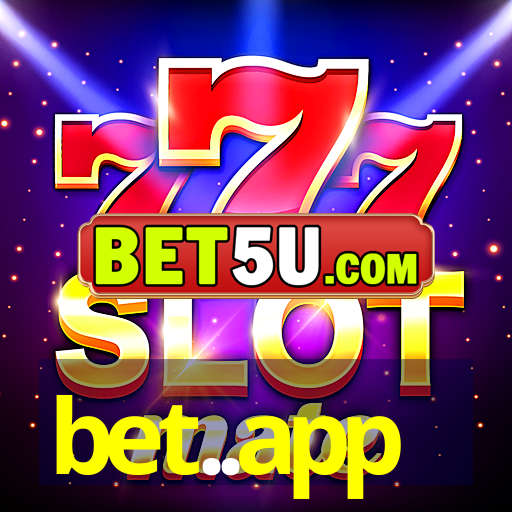 bet..app