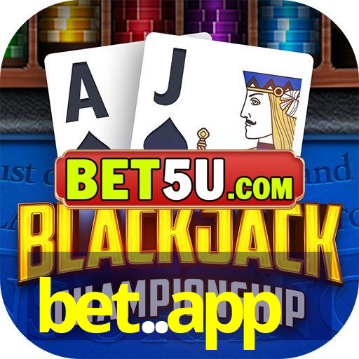 bet..app