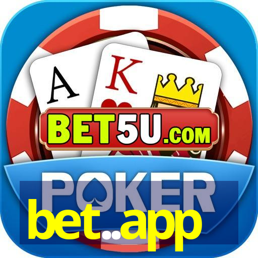 bet..app