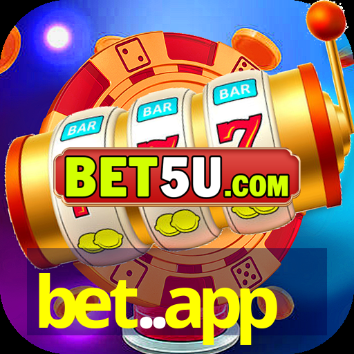 bet..app