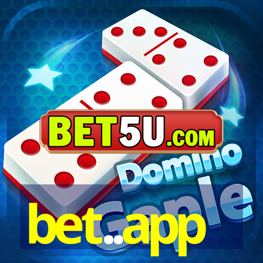 bet..app