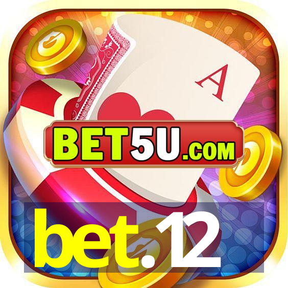 bet.12