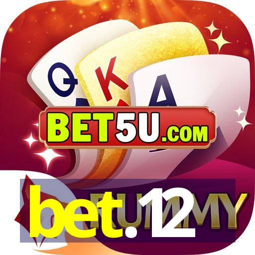 bet.12