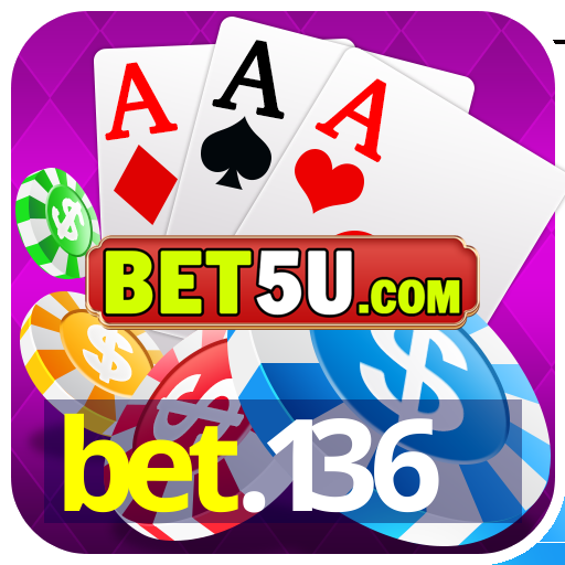 bet.136