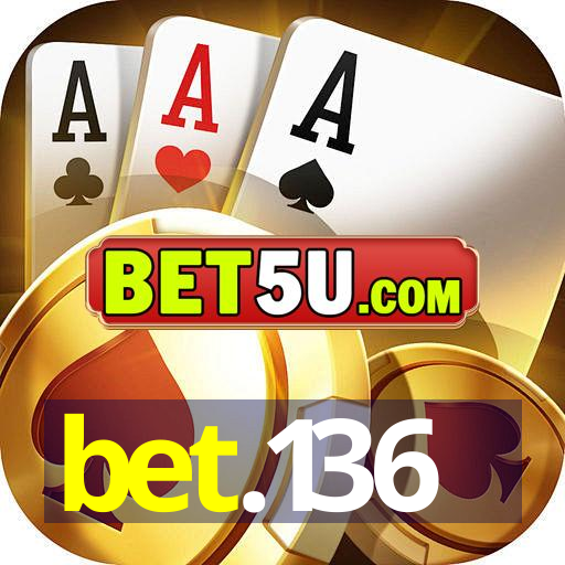 bet.136