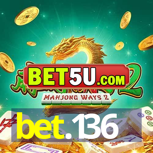 bet.136