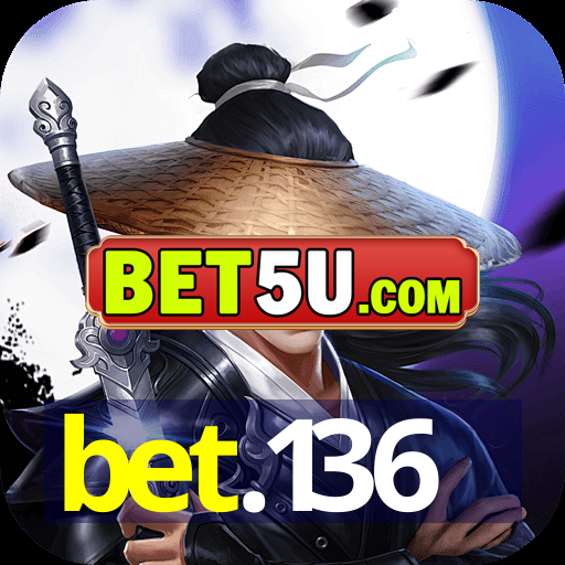 bet.136