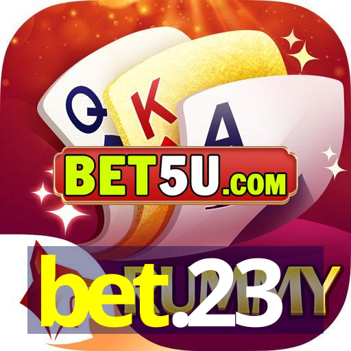 bet.23