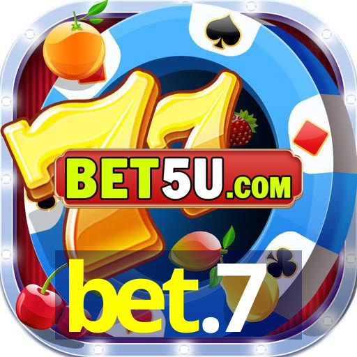 bet.7