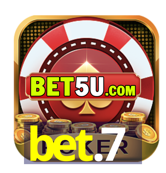 bet.7