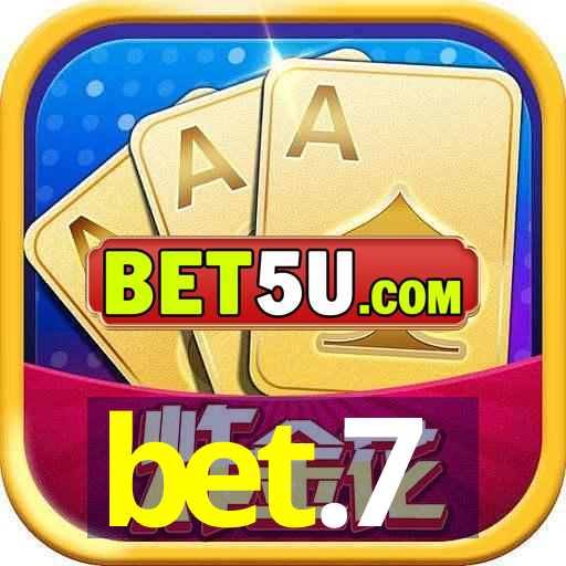 bet.7