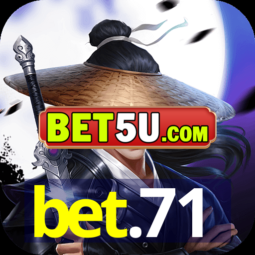 bet.71