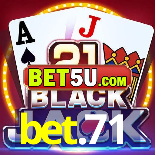 bet.71