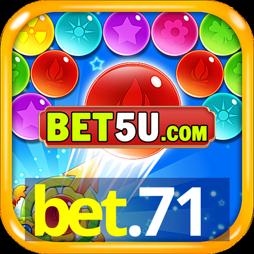 bet.71