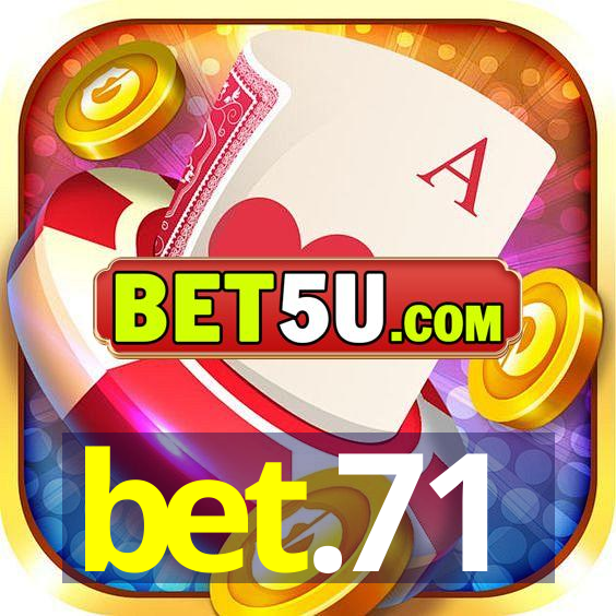 bet.71