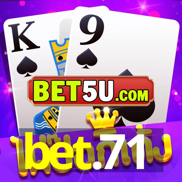 bet.71