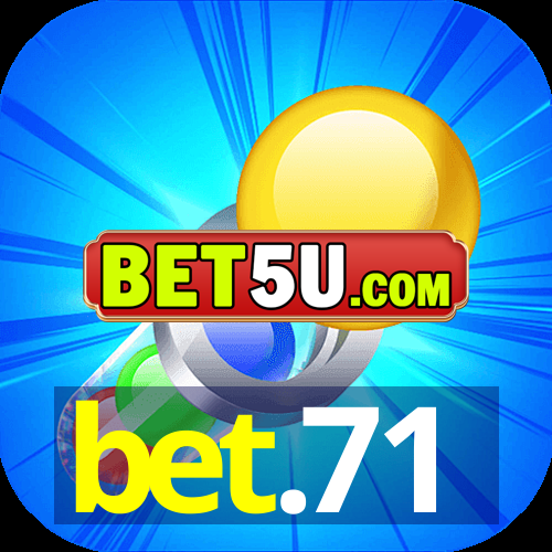 bet.71