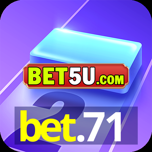 bet.71