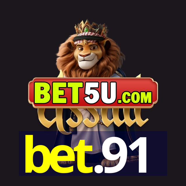 bet.91