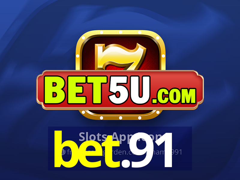 bet.91