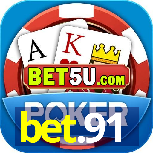 bet.91