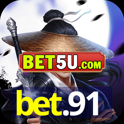 bet.91