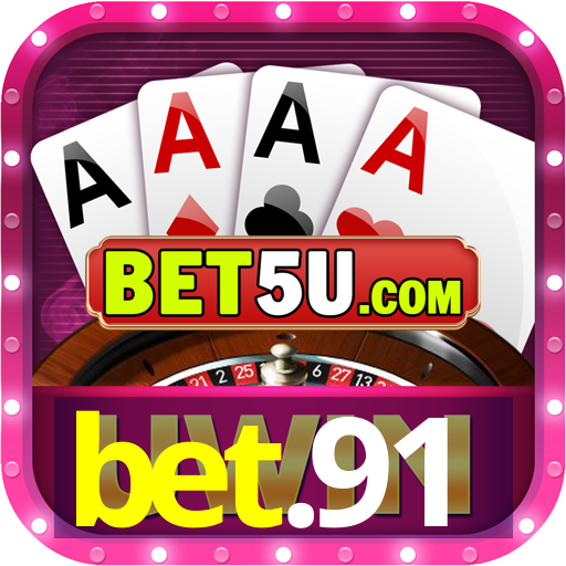 bet.91