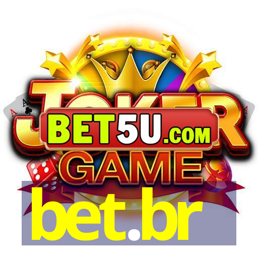 bet.br