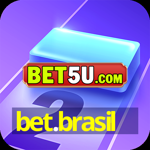 bet.brasil