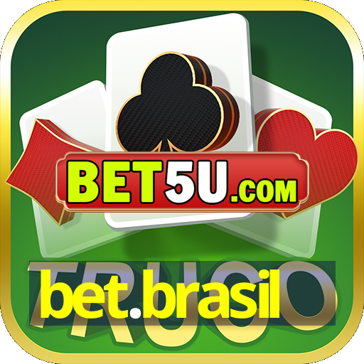 bet.brasil