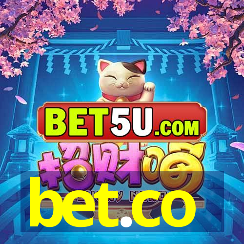 bet.co