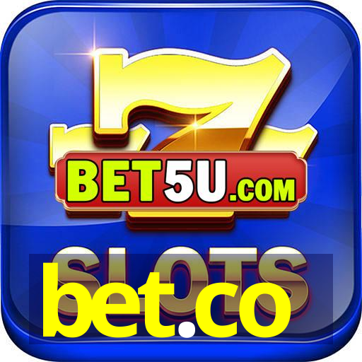 bet.co