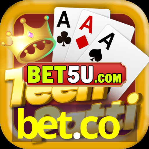 bet.co