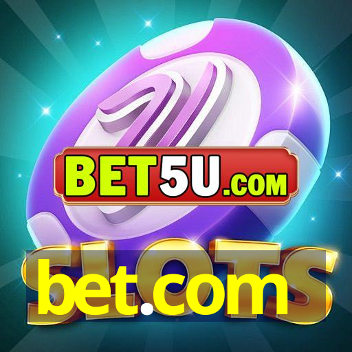 bet.com