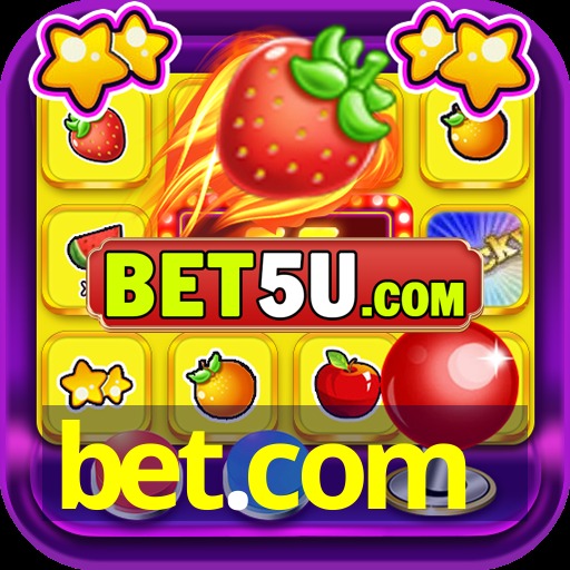 bet.com