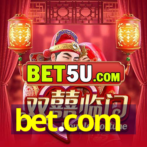 bet.com