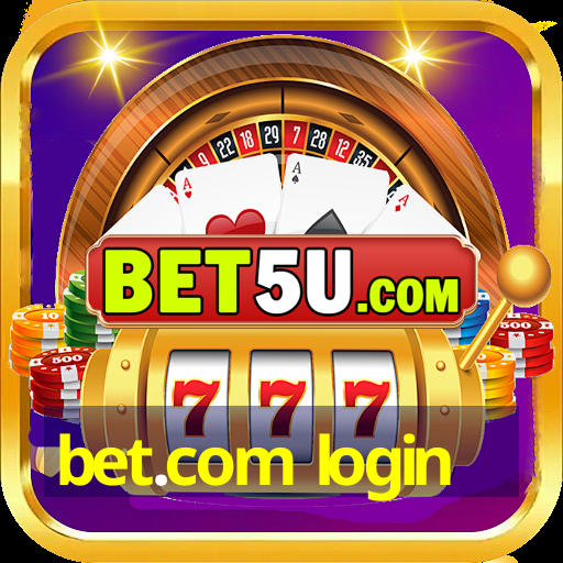 bet.com login