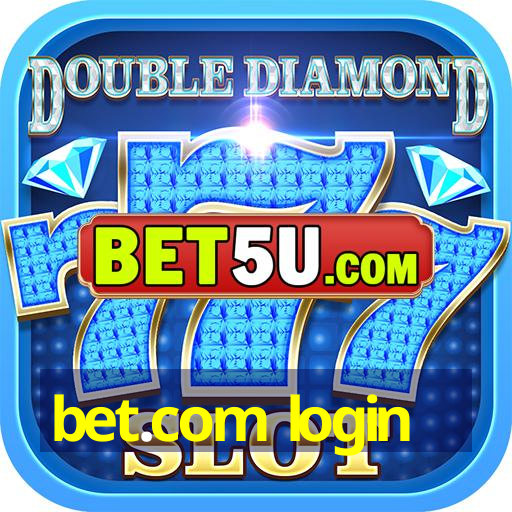 bet.com login