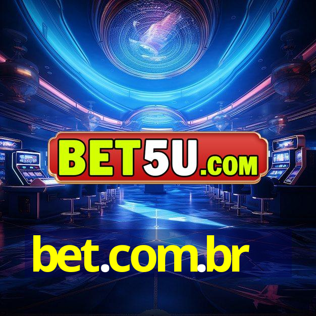 bet.com.br