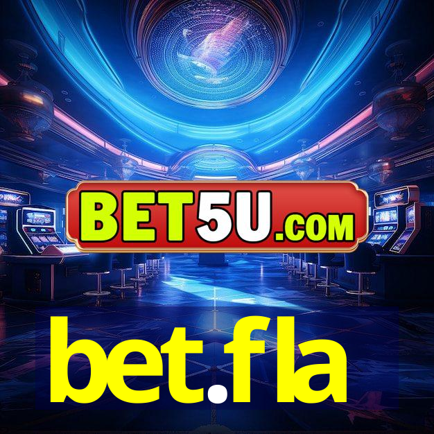 bet.fla