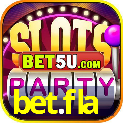 bet.fla