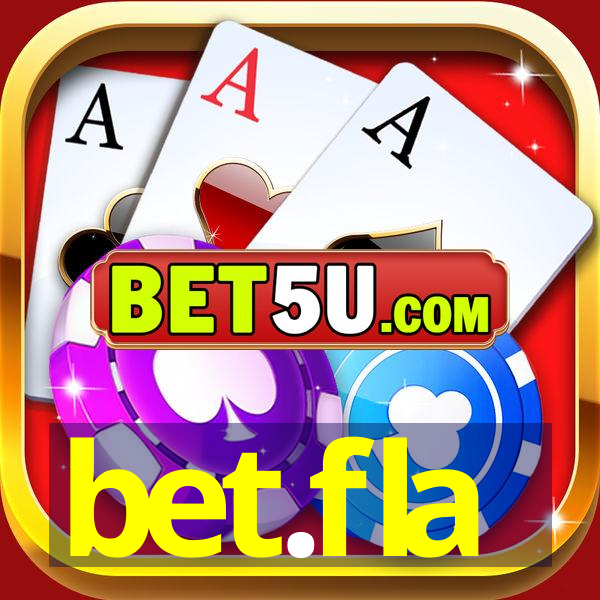 bet.fla