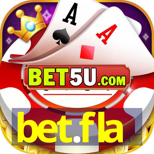 bet.fla