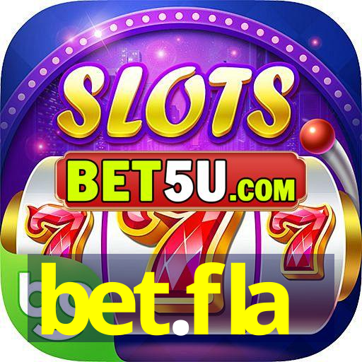 bet.fla