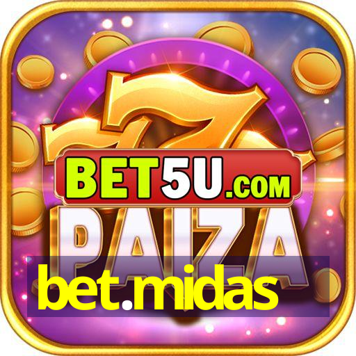 bet.midas