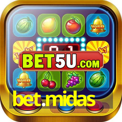 bet.midas