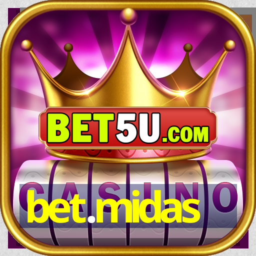 bet.midas