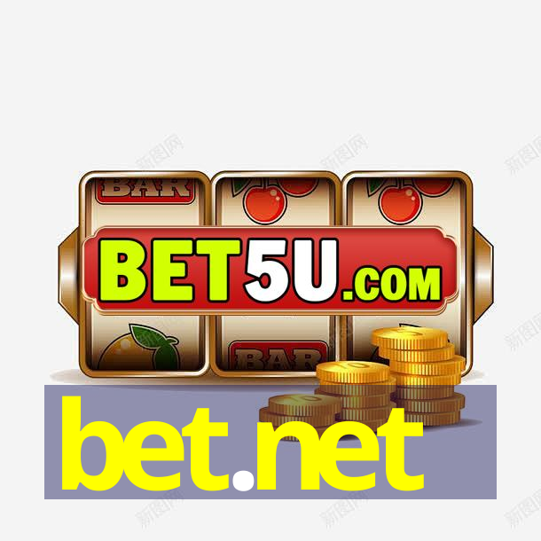 bet.net